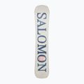 Men's snowboard Salomon Craft 3