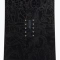 Men's snowboard Salomon Craft 4