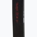 Men's snowboard Salomon Craft 5