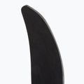 Men's snowboard Salomon Craft 6