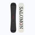 Men's snowboard Salomon Craft