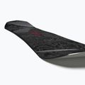 Men's snowboard Salomon Craft 3