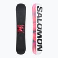 Women's snowboard Salomon No Drama W