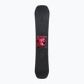 Women's snowboard Salomon No Drama W 2