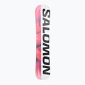 Women's snowboard Salomon No Drama W 3