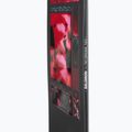 Women's snowboard Salomon No Drama W 5