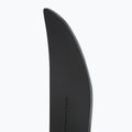 Women's snowboard Salomon No Drama W 6