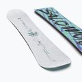Women's snowboard Salomon Oh Yeah W 2