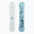 Women's snowboard Salomon Oh Yeah W