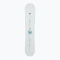 Women's snowboard Salomon Oh Yeah W 2