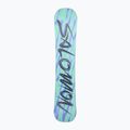 Women's snowboard Salomon Oh Yeah W 3