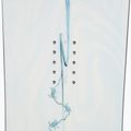 Women's snowboard Salomon Oh Yeah W 4