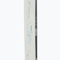 Women's snowboard Salomon Oh Yeah W 5