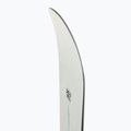 Women's snowboard Salomon Oh Yeah W 6