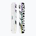 Men's snowboard Salomon Huck Knife