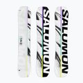 Men's snowboard Salomon Huck Knife 2