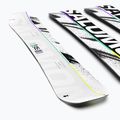 Men's snowboard Salomon Huck Knife 3