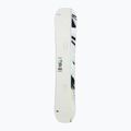 Men's snowboard Salomon Huck Knife 2