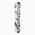 Men's snowboard Salomon Huck Knife 3
