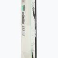 Men's snowboard Salomon Huck Knife 5