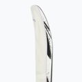 Men's snowboard Salomon Huck Knife 6