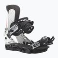Snowboard bindings Salomon Hologram spray