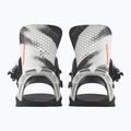 Snowboard bindings Salomon Hologram spray 3