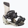 Snowboard bindings Salomon XA Supermatic rainy day