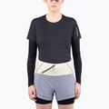 Running belt Salomon Pulse icicle / castlerock 3