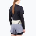 Running belt Salomon Pulse icicle / castlerock 4