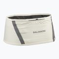 Running belt Salomon High Pulse icicle / castlerock
