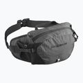 Waistbag Salomon Trailblazer Belt Commuter black