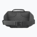 Waistbag Salomon Trailblazer Belt Commuter black 2
