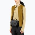 Waistbag Salomon Trailblazer Belt Commuter black 4
