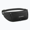 Running belt Salomon Sling black