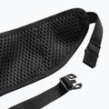 Running belt Salomon Sling black 3