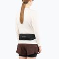 Running belt Salomon Sling black 5