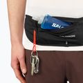 Running belt Salomon Sling black 6