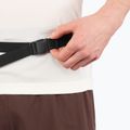 Running belt Salomon Sling black 8