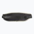 Running belt Salomon Pulse Sling icicle / castlerock 2