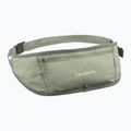 Running belt Salomon Pulse Sling lily pad/laurel wreath