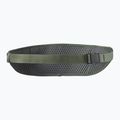 Running belt Salomon Pulse Sling lily pad/laurel wreath 2
