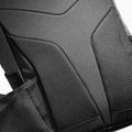 Salomon Trailblazer Commuter 20 l hiking backpack black 3