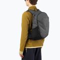 Salomon Trailblazer Commuter 20 l hiking backpack black 4