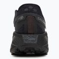 Men's running shoes Salomon Aero Glide 3 Gravel phantom/black/black 6