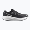 Men's running shoes Salomon Aero Blaze 3 phantom/white/black