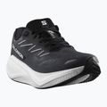 Men's running shoes Salomon Aero Blaze 3 phantom/white/black 2