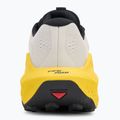 Men's running shoes Salomon Ultra Glide 3 almond milk/incaberry/black 6