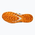 Men's running shoes Salomon XA PRO 3D V9 GTX black/vanilla ice/turmeric 11
