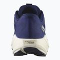 Men's running shoes Salomon Aero Blaze 3 GRVL astral aura/maritime blue/haute red 3